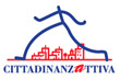 Logo Cittadinanzattiva