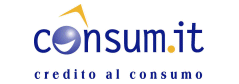 Logo Consum.it