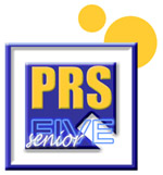 Logo Prestito Prs Five Senior