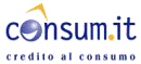 Logo Consum.it