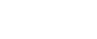 Logo Mps